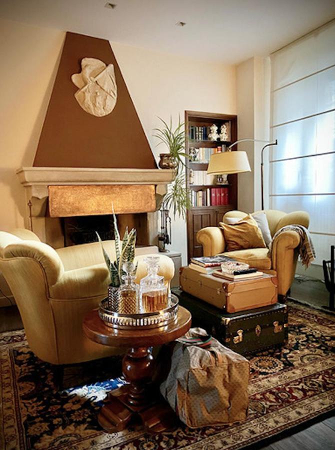 B&B Balsimelli12 Saint-Marin Extérieur photo